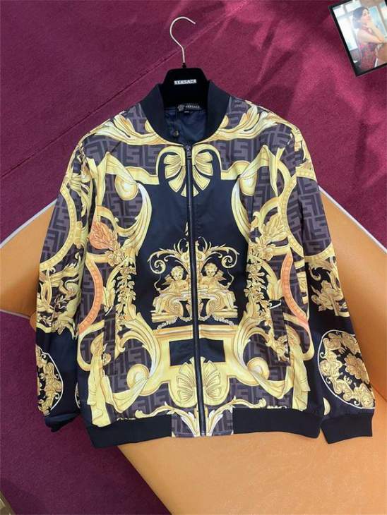 Picture of Versace Jackets _SKUVersaceM-3XL12yn7629873
